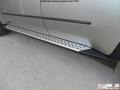 Platinum Bronze Metallic - X5 xDrive35d Photo No. 36