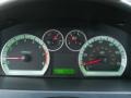 Sport Red - Aveo LT Sedan Photo No. 21
