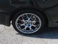 Phantom Black Pearl - Lancer Evolution MR Photo No. 8