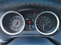  2010 Lancer Evolution MR MR Gauges