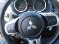Phantom Black Pearl - Lancer Evolution MR Photo No. 18
