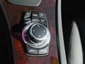 Black Controls Photo for 2010 BMW 3 Series #59509410