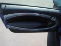Lightning Blue Metallic - Cooper S Hardtop Photo No. 14