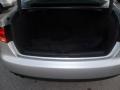 2011 Ice Silver Metallic Audi A4 2.0T Sedan  photo #8