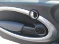 Lightning Blue Metallic - Cooper S Hardtop Photo No. 25