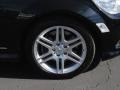 Black - C 350 Sport Photo No. 2