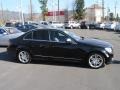 Black - C 350 Sport Photo No. 3
