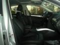 2011 Ice Silver Metallic Audi A4 2.0T Sedan  photo #21