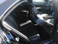 Black - C 350 Sport Photo No. 6