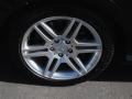Black - C 350 Sport Photo No. 8
