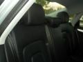 2011 Ice Silver Metallic Audi A4 2.0T Sedan  photo #25