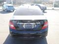 Black - C 350 Sport Photo No. 10