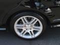 Black - C 350 Sport Photo No. 11