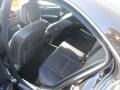 Black - C 350 Sport Photo No. 12