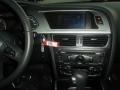 2011 Ice Silver Metallic Audi A4 2.0T Sedan  photo #29