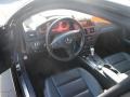Black - C 350 Sport Photo No. 14