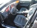 Black - C 350 Sport Photo No. 15