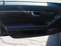 Black - C 350 Sport Photo No. 16