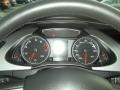 2011 Ice Silver Metallic Audi A4 2.0T Sedan  photo #34