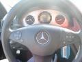 Black - C 350 Sport Photo No. 19