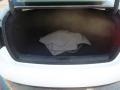 Ibis White - A4 2.0T Sedan Photo No. 8