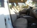 Ibis White - A4 2.0T Sedan Photo No. 21