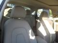 Ibis White - A4 2.0T Sedan Photo No. 22