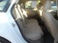Ibis White - A4 2.0T Sedan Photo No. 24