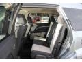 Silver Steel Metallic - Journey SXT AWD Photo No. 13