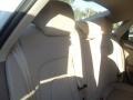 Ibis White - A4 2.0T Sedan Photo No. 25