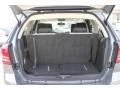 Silver Steel Metallic - Journey SXT AWD Photo No. 15