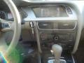 Ibis White - A4 2.0T Sedan Photo No. 28