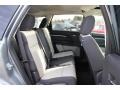 Silver Steel Metallic - Journey SXT AWD Photo No. 18