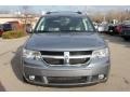 Silver Steel Metallic - Journey SXT AWD Photo No. 23