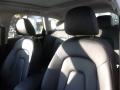 Quartz Grey Metallic - A4 2.0T quattro Avant Photo No. 18