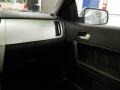Ebony Black - Focus SEL Sedan Photo No. 6