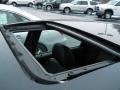 Ebony Black - Focus SEL Sedan Photo No. 7