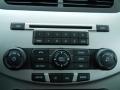 Ebony Black - Focus SEL Sedan Photo No. 8