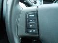 Ebony Black - Focus SEL Sedan Photo No. 10