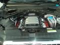 3.2 Liter FSI DOHC 24-Valve VVT V6 Engine for 2011 Audi Q5 3.2 quattro #59510991