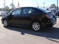 Super Black - Sentra 2.0 SR Photo No. 5