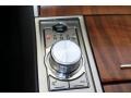 Warm Charcoal Transmission Photo for 2010 Jaguar XF #59511234