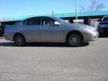 2004 Thunder Cloud Metallic Lexus ES 330  photo #3