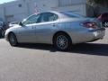 2004 Thunder Cloud Metallic Lexus ES 330  photo #5