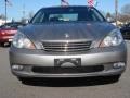 2004 Thunder Cloud Metallic Lexus ES 330  photo #8