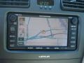 Navigation of 2004 ES 330
