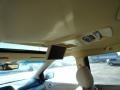 2007 Desert Rock Metallic Honda Odyssey Touring  photo #13