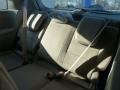 2012 Taffeta White Honda Odyssey EX  photo #12