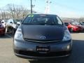 Magnetic Gray Metallic - Prius Hybrid Photo No. 2