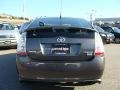 Magnetic Gray Metallic - Prius Hybrid Photo No. 5
